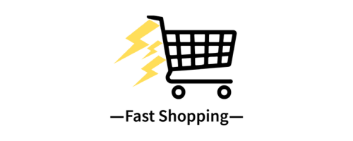 Fastshopping